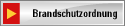 Brandschutzordnung