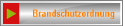 Brandschutzordnung