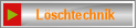 Lschtechnik