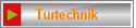 Trtechnik